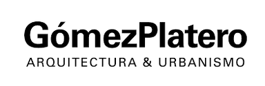 GómezPlatero
