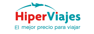 HiperViajes