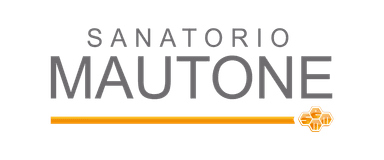 Sanatorio Mautone