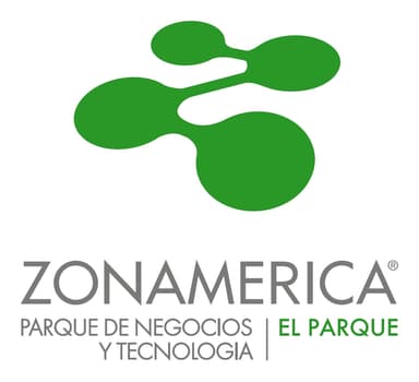Zonamerica