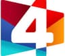 Canal 4