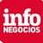 InfoNegocios