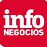 InfoNegocios
