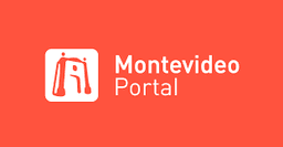 Montevideo Portal