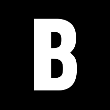 Búsqueda